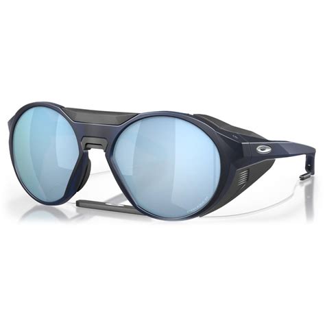 oakley 777bet,oakley 777bet 